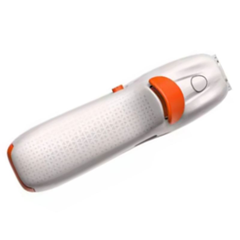 A86P-M1 Mobile Vibration Butto - огляд і ціна Trigger Extender Button
