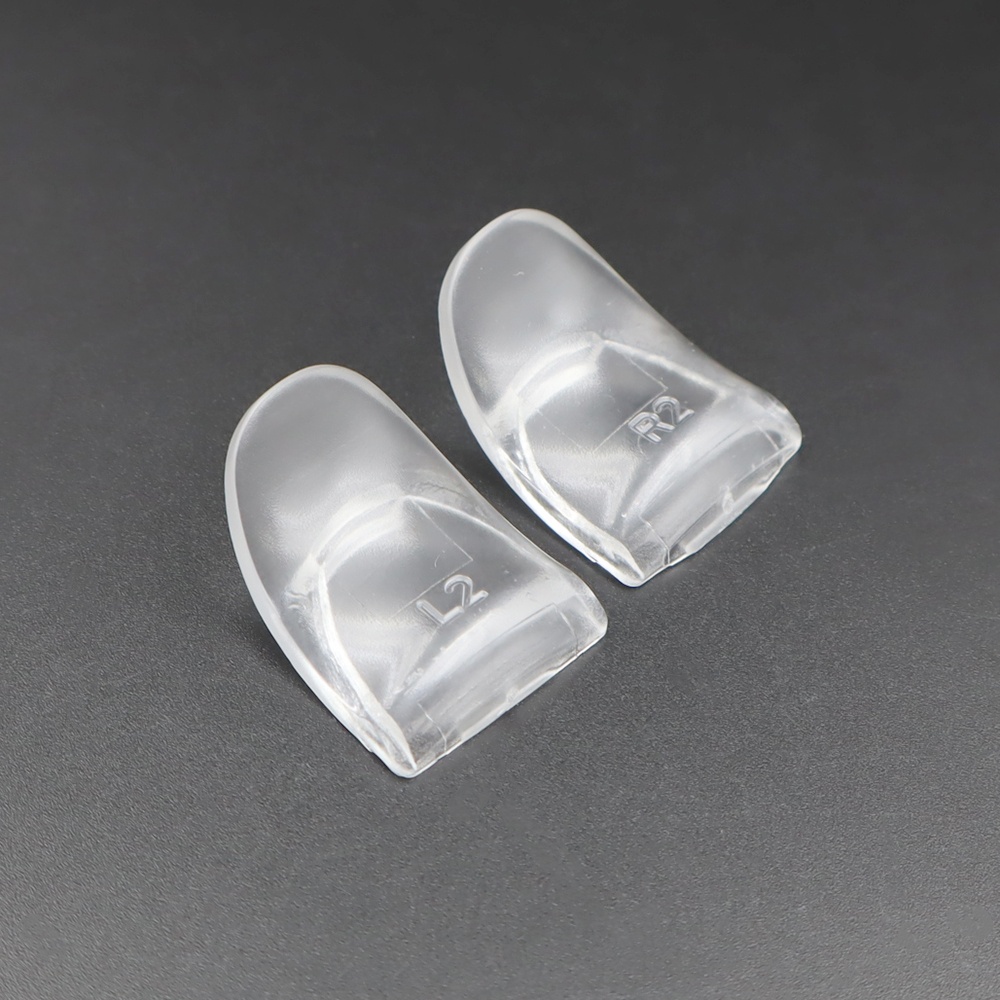 For PS4 Pro Slim Controller Ga - огляд і ціна Trigger Extender Button