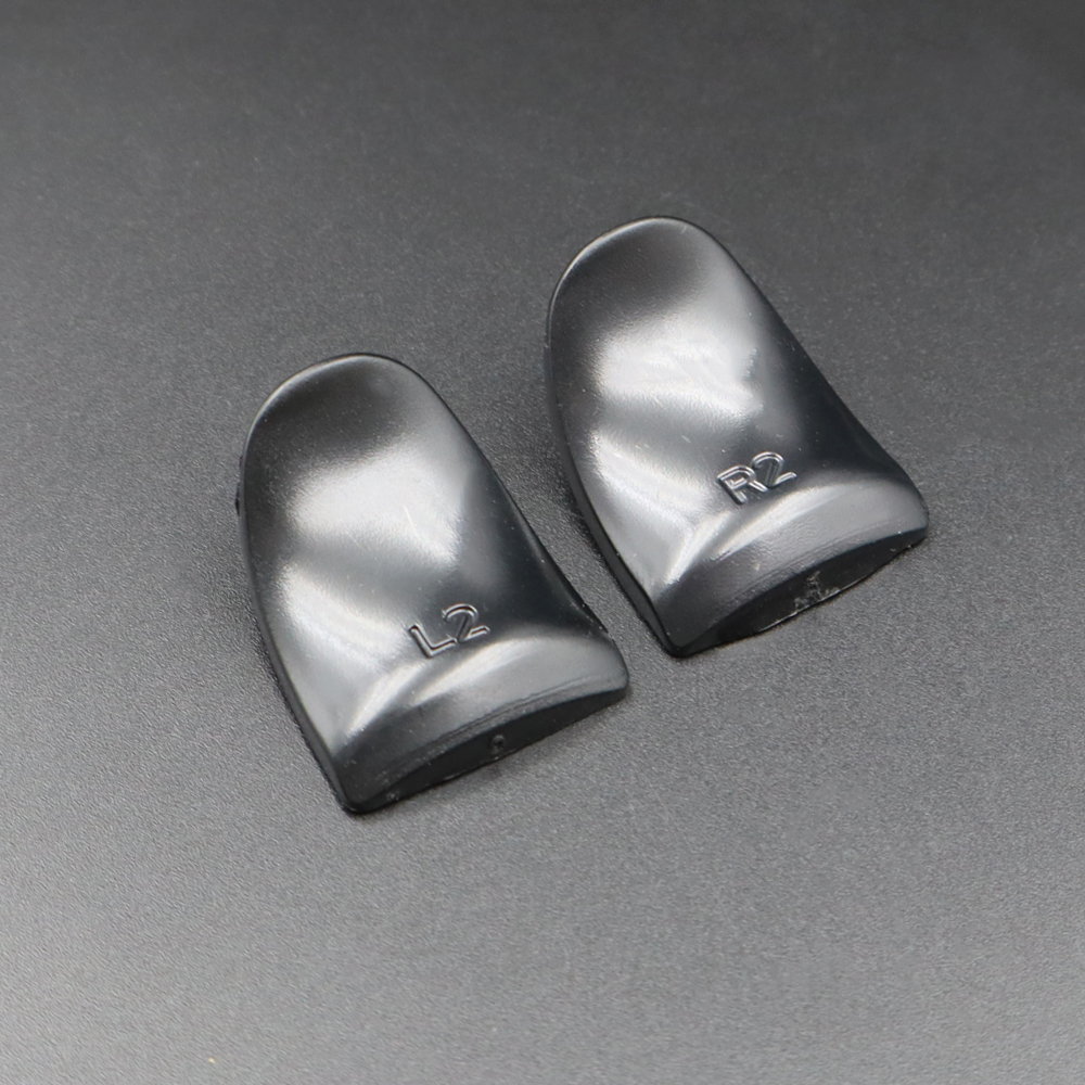 For PS4 Pro Slim Controller Ga - огляд і ціна Trigger Extender Button