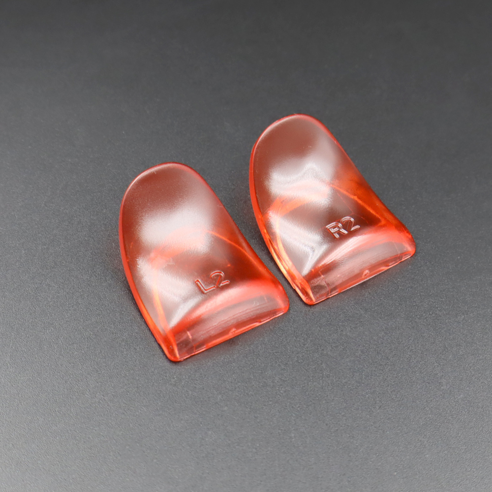 For PS4 Pro Slim Controller Ga - огляд і ціна Trigger Extender Button