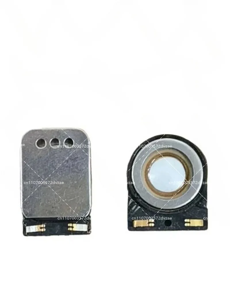 PSV1000 PSV2000 PSVITA1000 200 - огляд і ціна Gaming Consoles