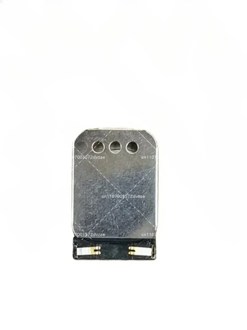 PSV1000 PSV2000 PSVITA1000 200 - огляд і ціна Gaming Consoles