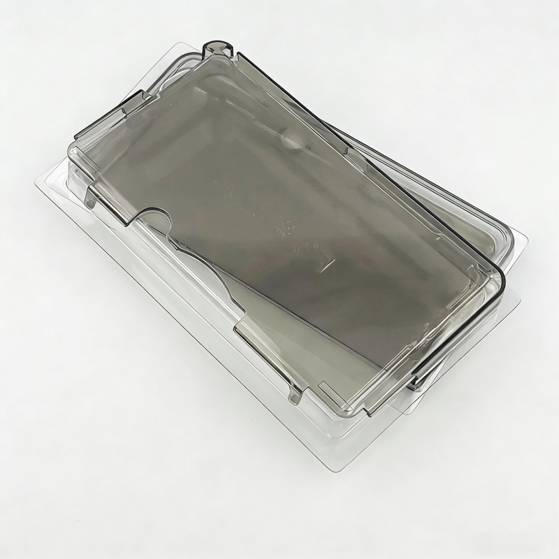 1PC For 3DS High Quality TPU S - огляд і ціна Gaming Console Nintendo