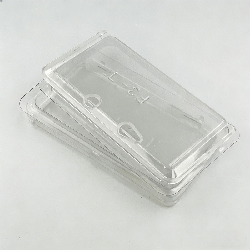 1PC For 3DS High Quality TPU S - огляд і ціна Gaming Console Nintendo