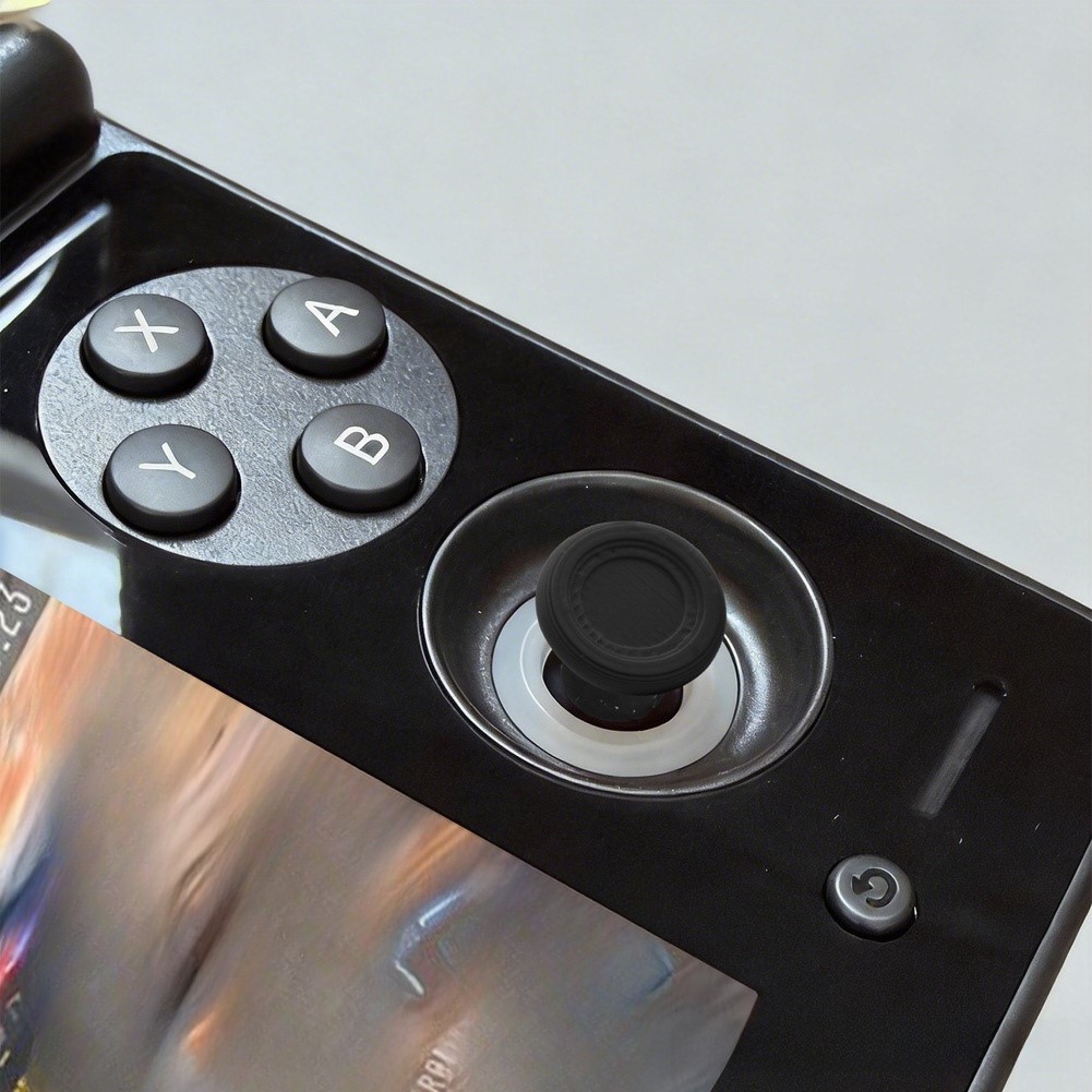 Hot Sales Joystick Replacement - огляд і ціна Gaming Console Sale