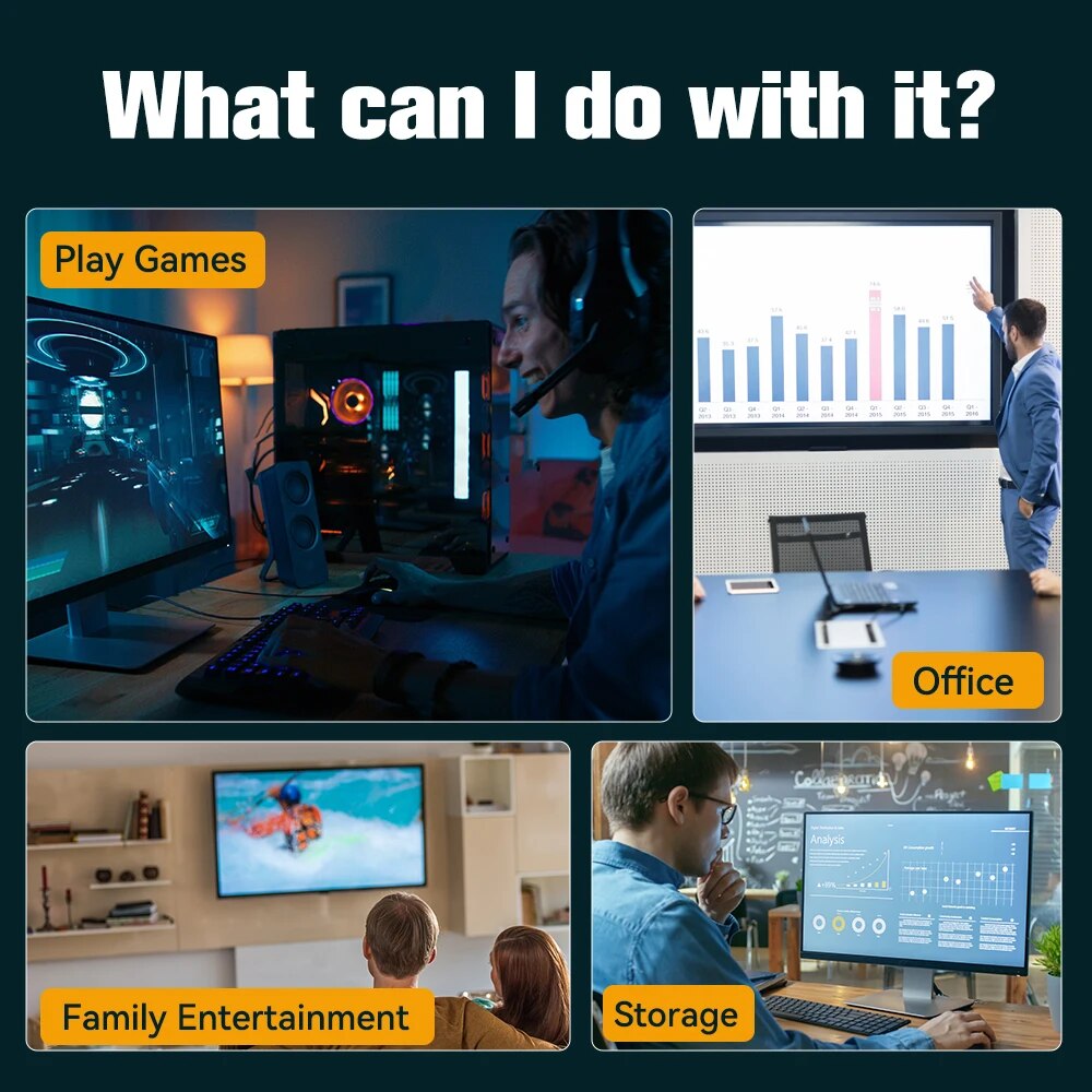 3760+ 3D/AAA Games for PS4/PS3 - огляд і ціна Gaming Console In Chinese