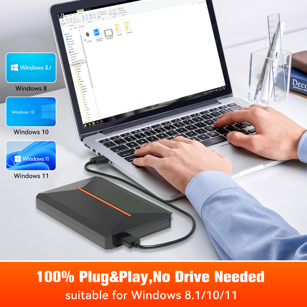 3760+ 3D/AAA Games for PS4/PS3 - огляд і ціна Gaming Console In Chinese