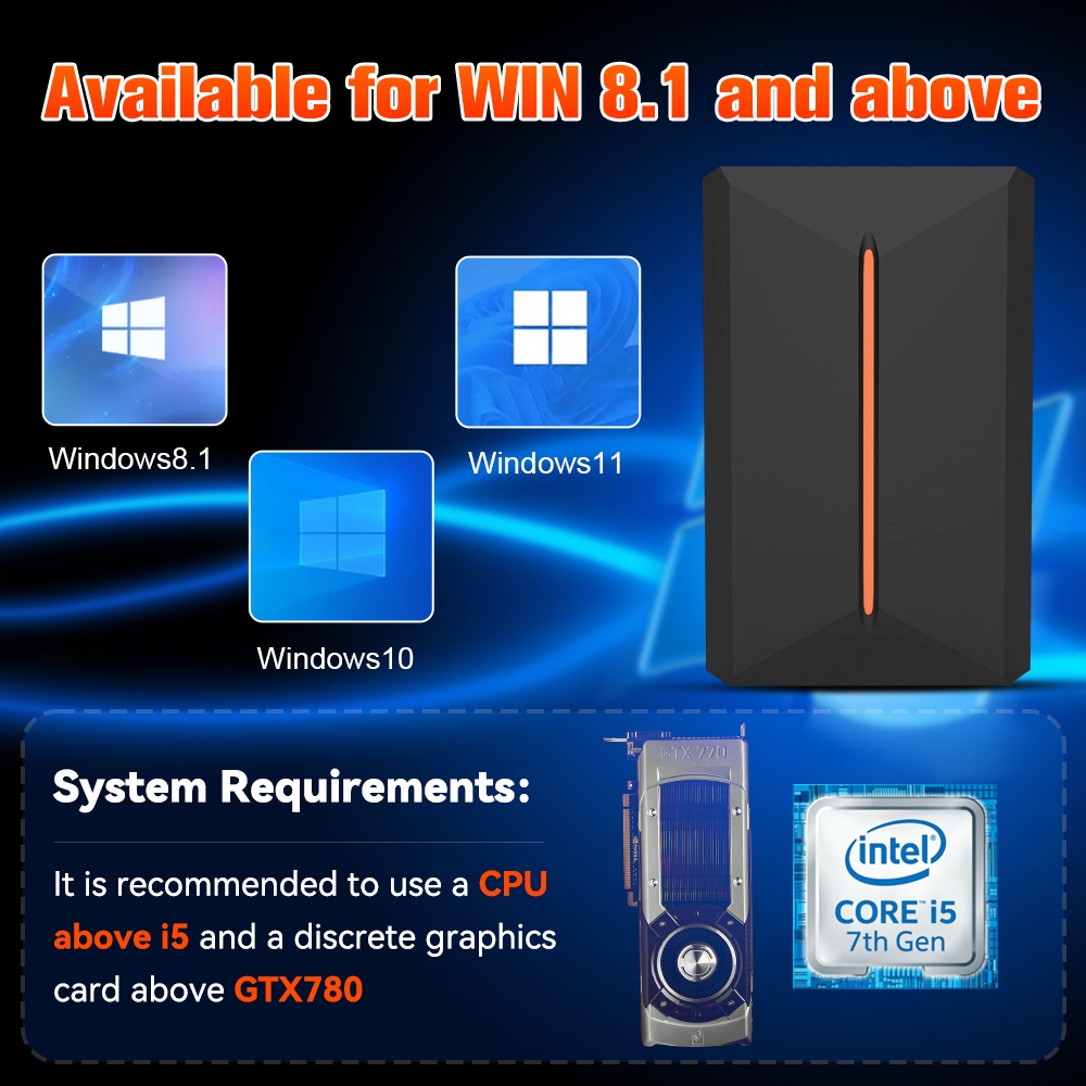 3760+ 3D/AAA Games for PS4/PS3 - огляд і ціна Gaming Console In Chinese