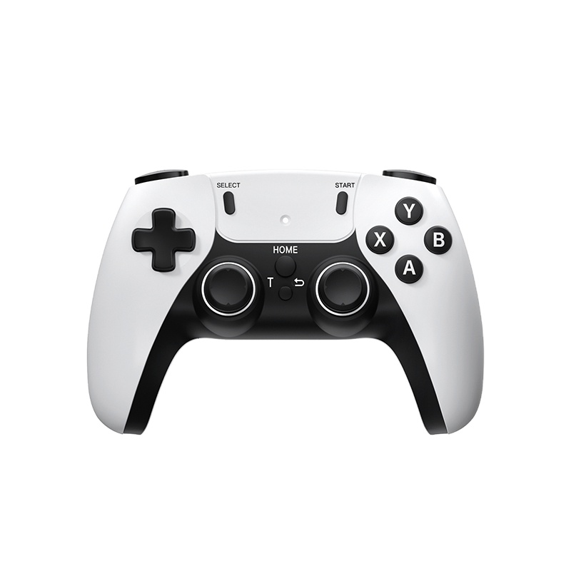 X New Sales M22 Game Stick 2.4 - огляд і ціна Gaming Console Sale