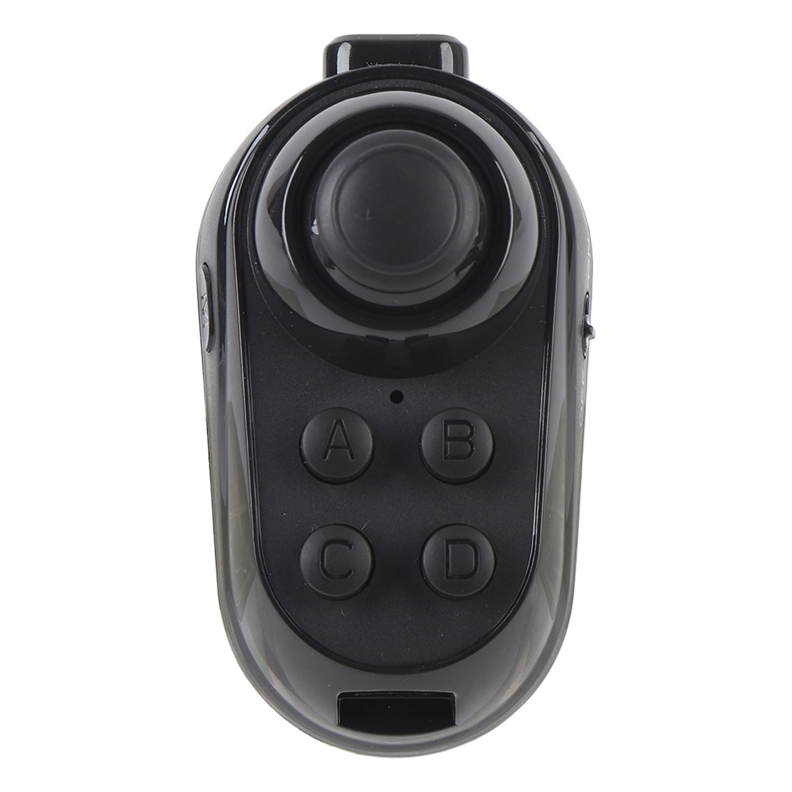 Ring Shape Bluetooth VR Remote - огляд і ціна Laptop Gaming Console