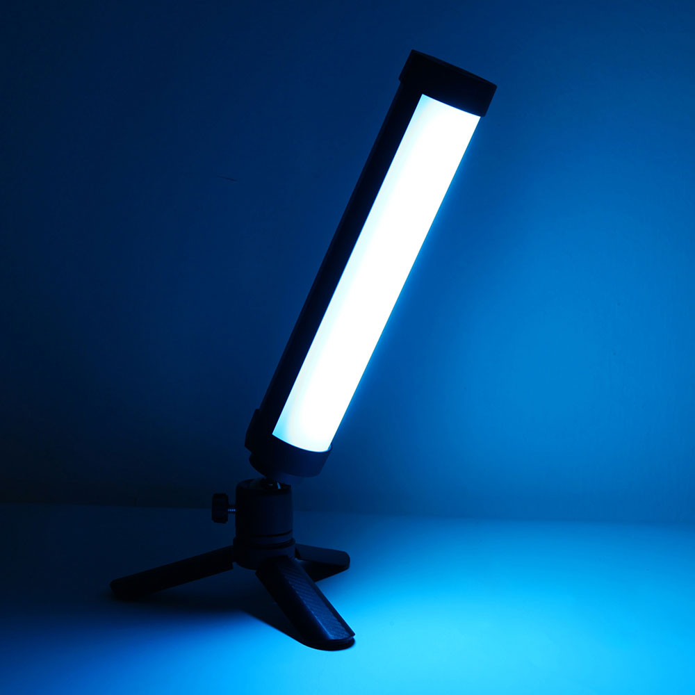 LUXCEO V8 Portable RGB Video L - огляд і ціна Gaming Console Youtube