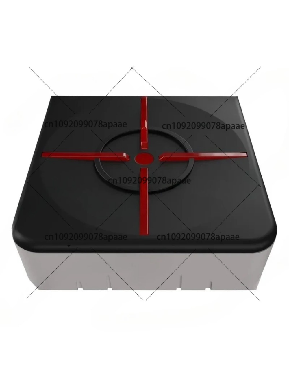 XIM Apex Latest High Precision - огляд і ціна Gaming Consoles