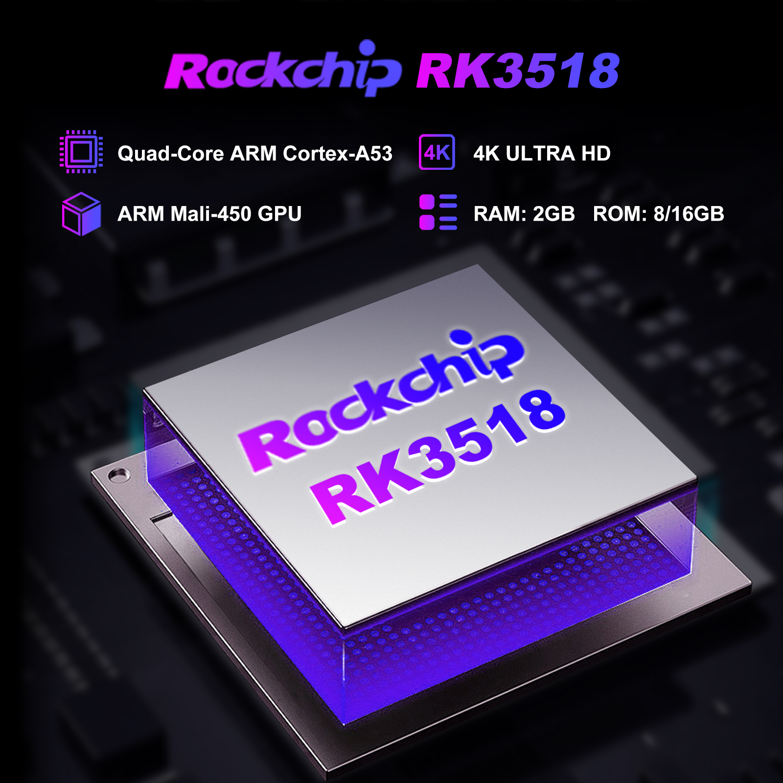 Android 14.0 H96 Max RK3518 Qu - огляд і ціна Gaming Console Youtube