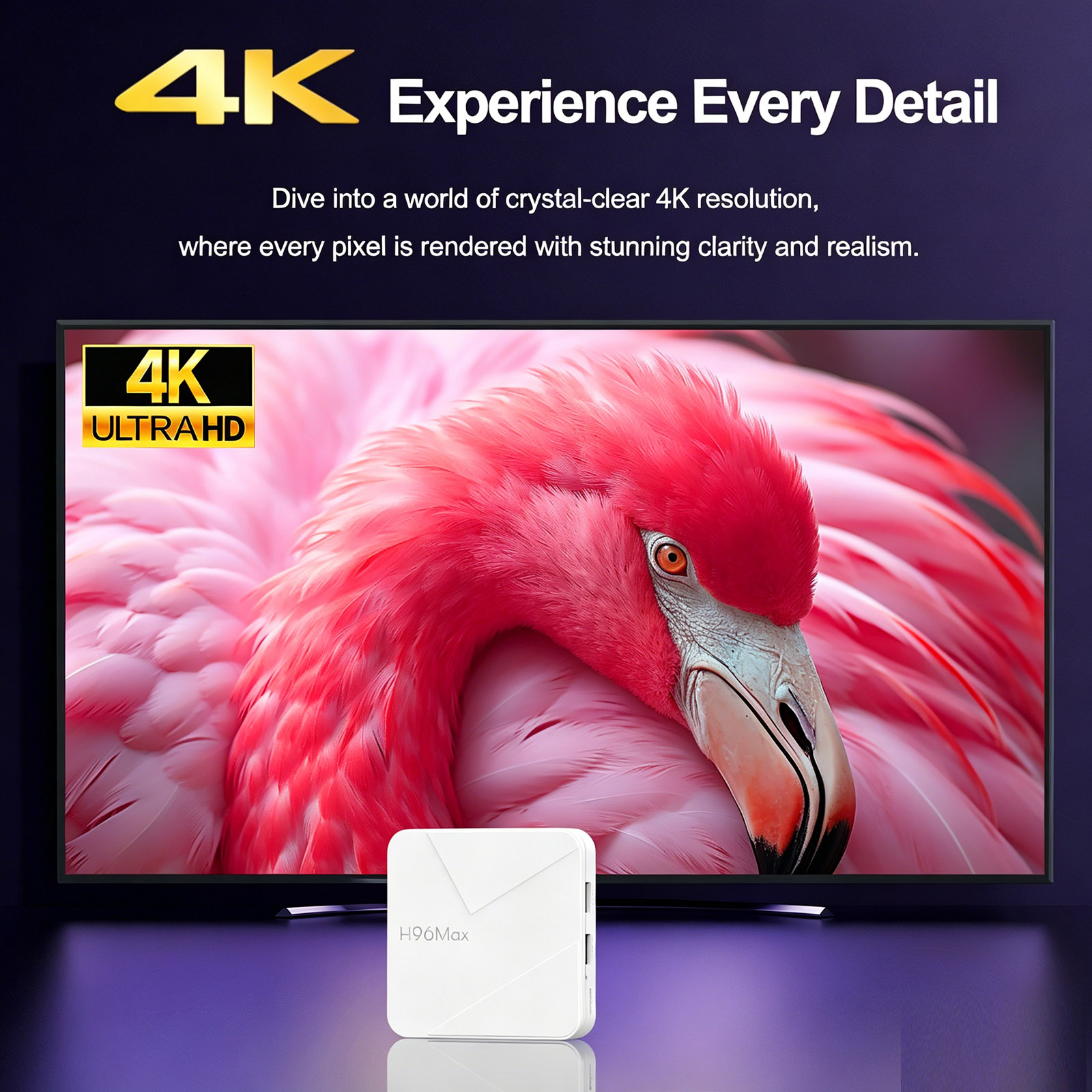 Android 14.0 H96 Max RK3518 Qu - огляд і ціна Gaming Console Youtube