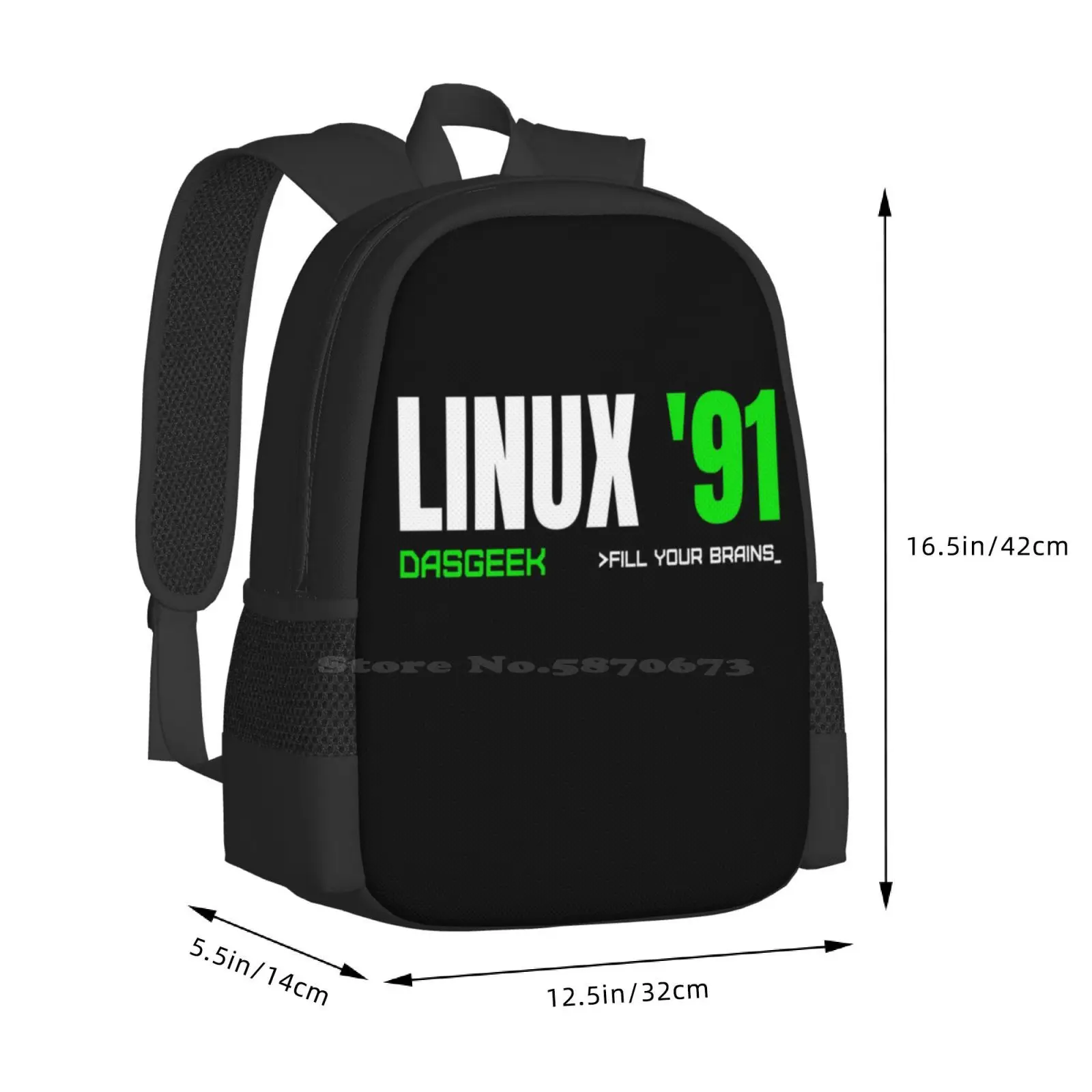 Linux '91 - Dasgeek Hot Sale S - огляд і ціна Gaming Console Sale