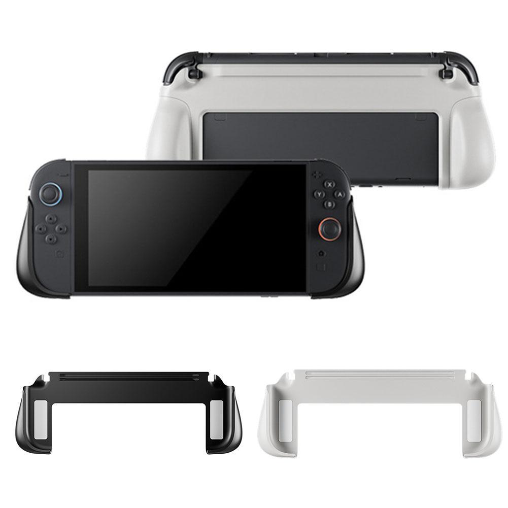 For Nintendo 2 Game Console An - огляд і ціна Gaming Console Nintendo