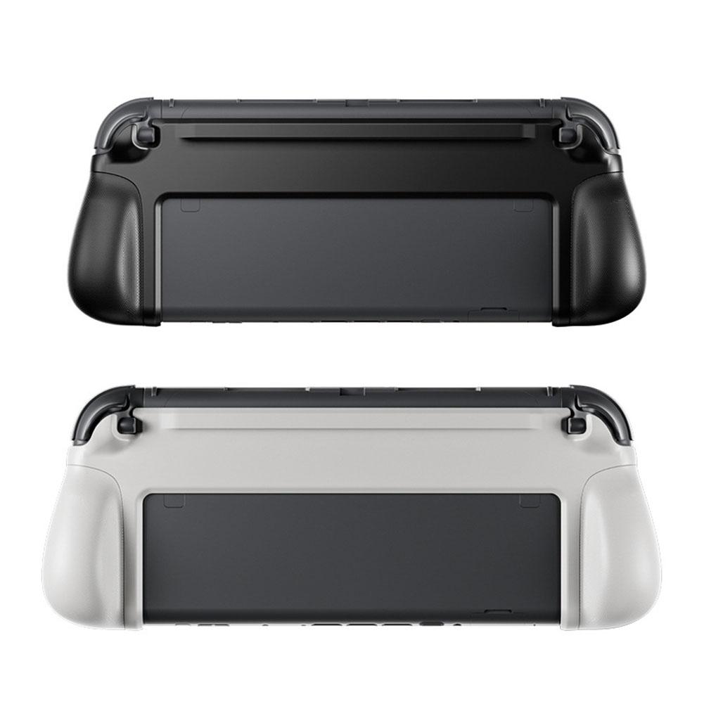 For Nintendo 2 Game Console An - огляд і ціна Gaming Console Nintendo
