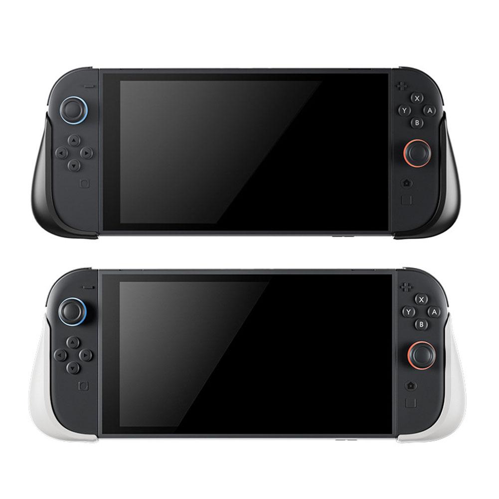 For Nintendo 2 Game Console An - огляд і ціна Gaming Console Nintendo