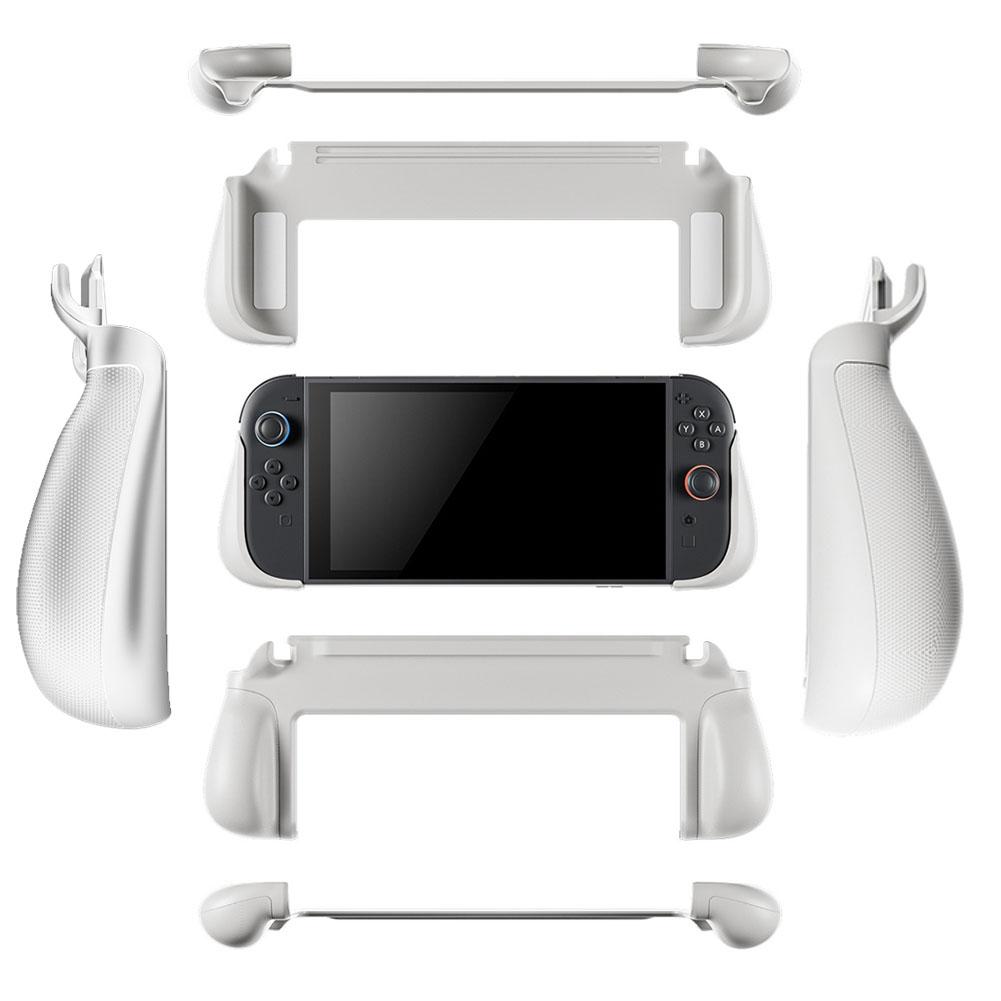 For Nintendo 2 Game Console An - огляд і ціна Gaming Console Nintendo