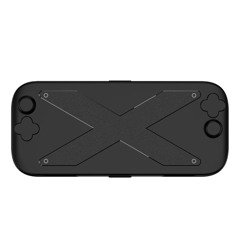Gaming Console Protective Case - огляд і ціна Gaming Console All