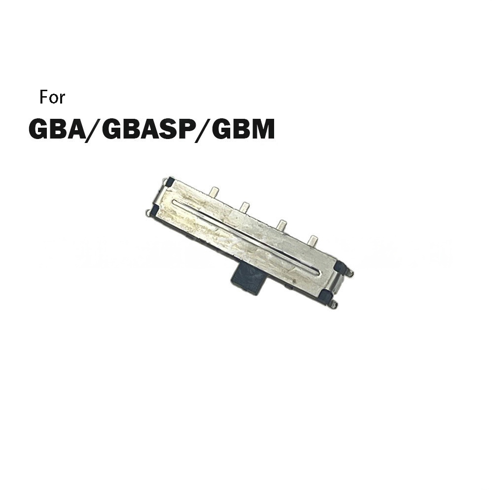 for GBA SP GBM Game Console Po - огляд і ціна Gaming Console Nintendo