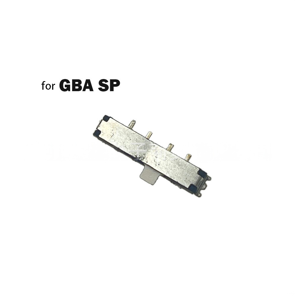 for GBA SP GBM Game Console Po - огляд і ціна Gaming Console Nintendo