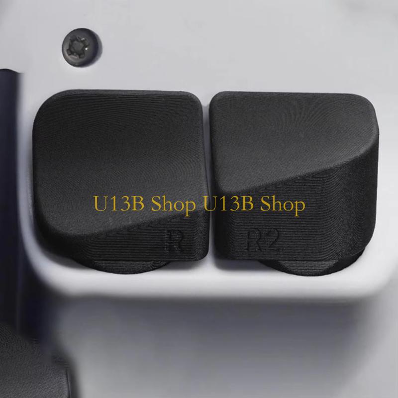 U13B Upgrades Button For R36S  - огляд і ціна Gaming Console R36S