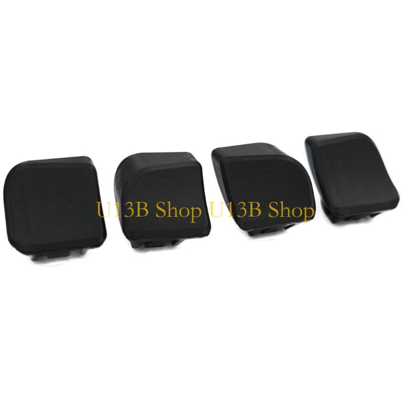 U13B Upgrades Button For R36S  - огляд і ціна Gaming Console R36S
