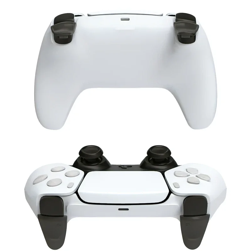 DATA FROG L2 R2 Trigger Extend - огляд і ціна Trigger Extender Button