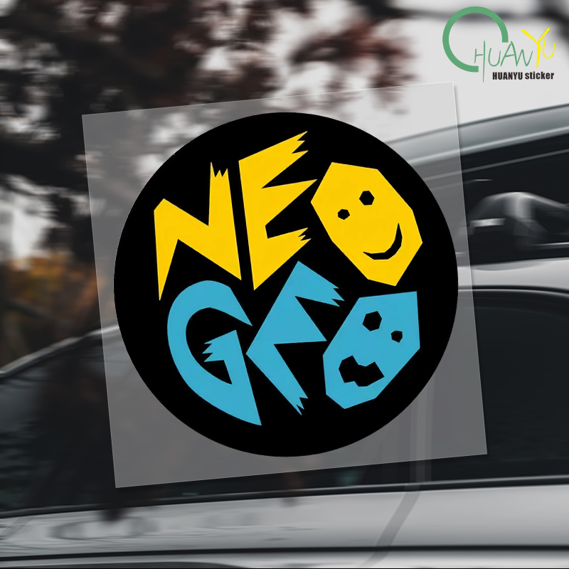 Play Stickers Fashion Retro Ar - огляд і ціна Laptop Gaming Console