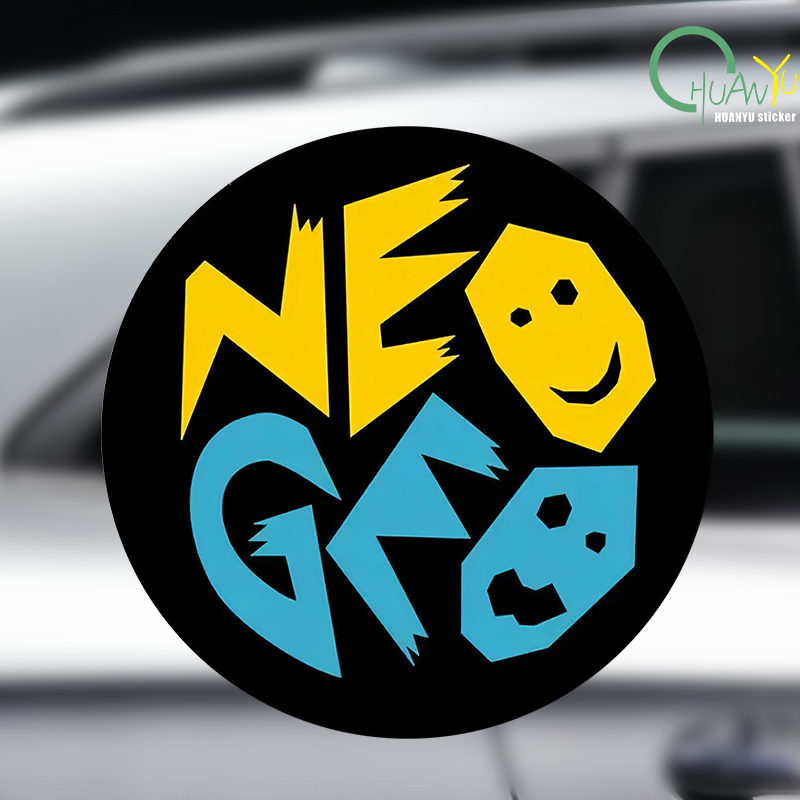 Play Stickers Fashion Retro Ar - огляд і ціна Laptop Gaming Console