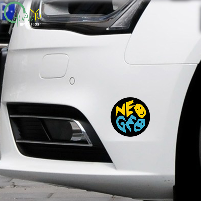 Play Stickers Fashion Retro Ar - огляд і ціна Laptop Gaming Console