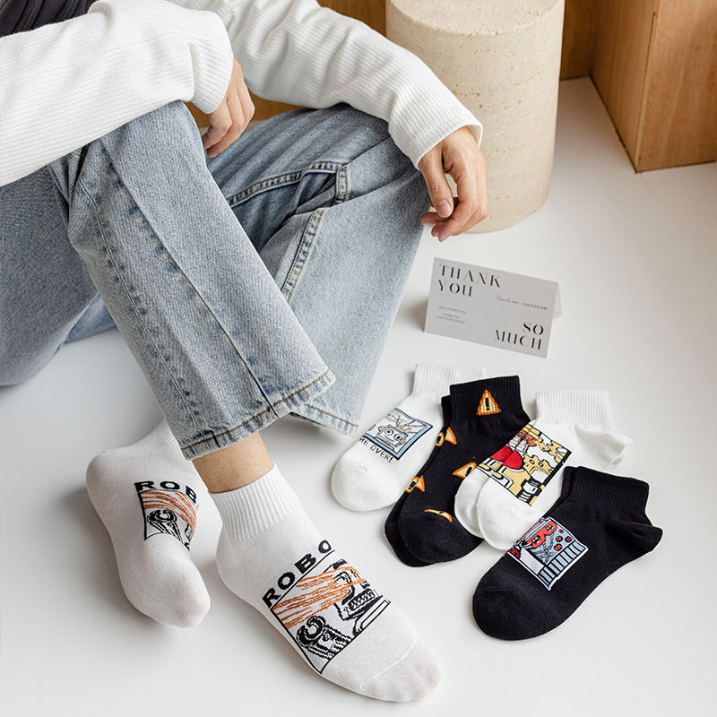 Retro Game Console Ankle Socks - огляд і ціна Gaming Console Youtube