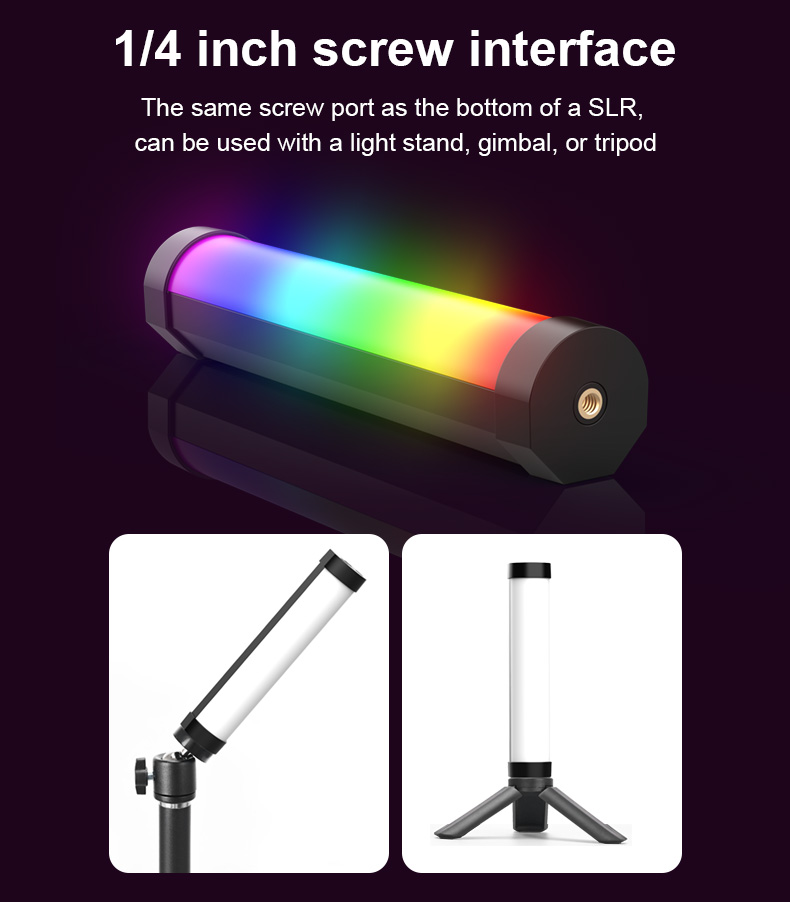 LUXCEO V8 Portable RGB Video L - огляд і ціна Gaming Console Youtube