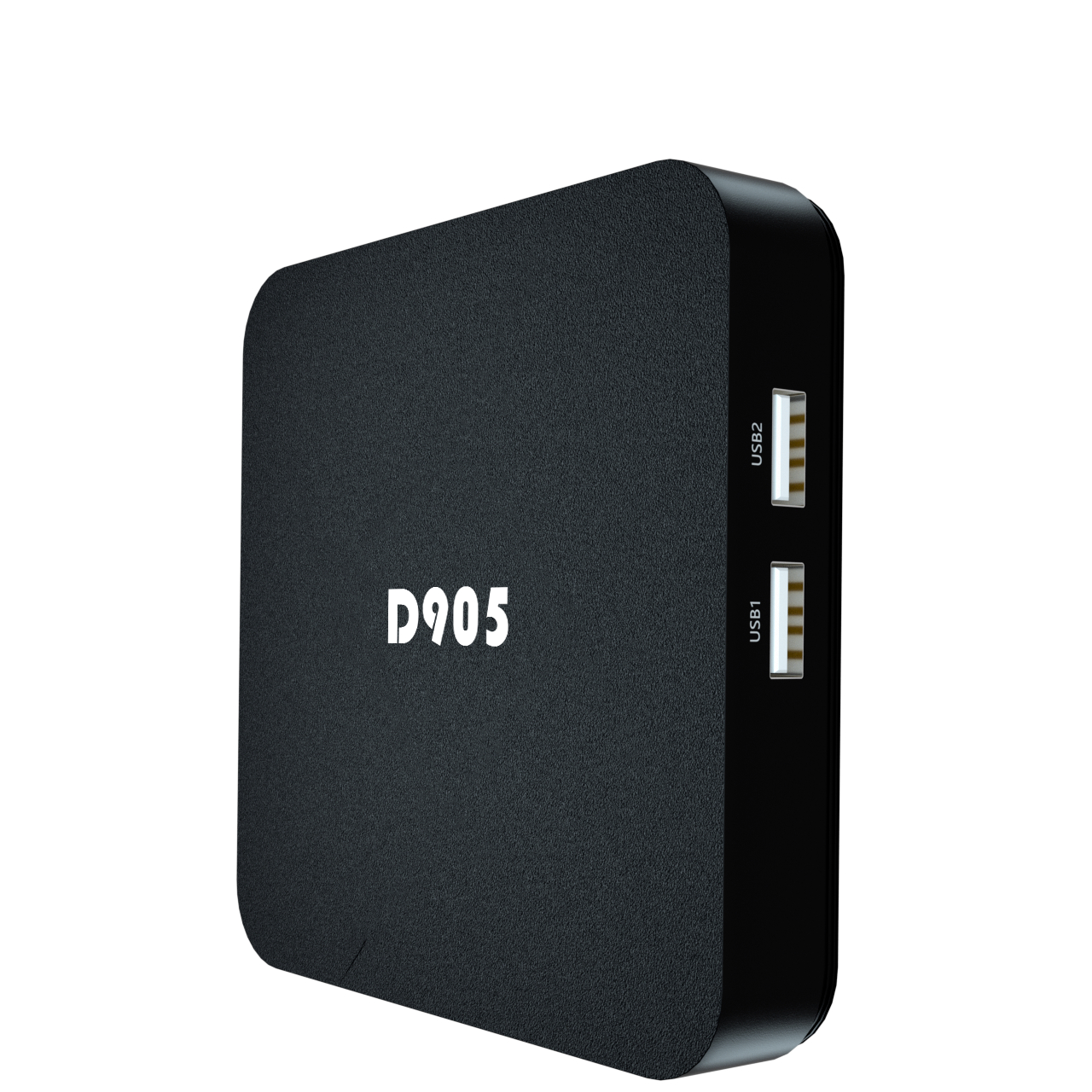 10PCS  Only  BOX  For D905 4K  - огляд і ціна Gaming Console Youtube