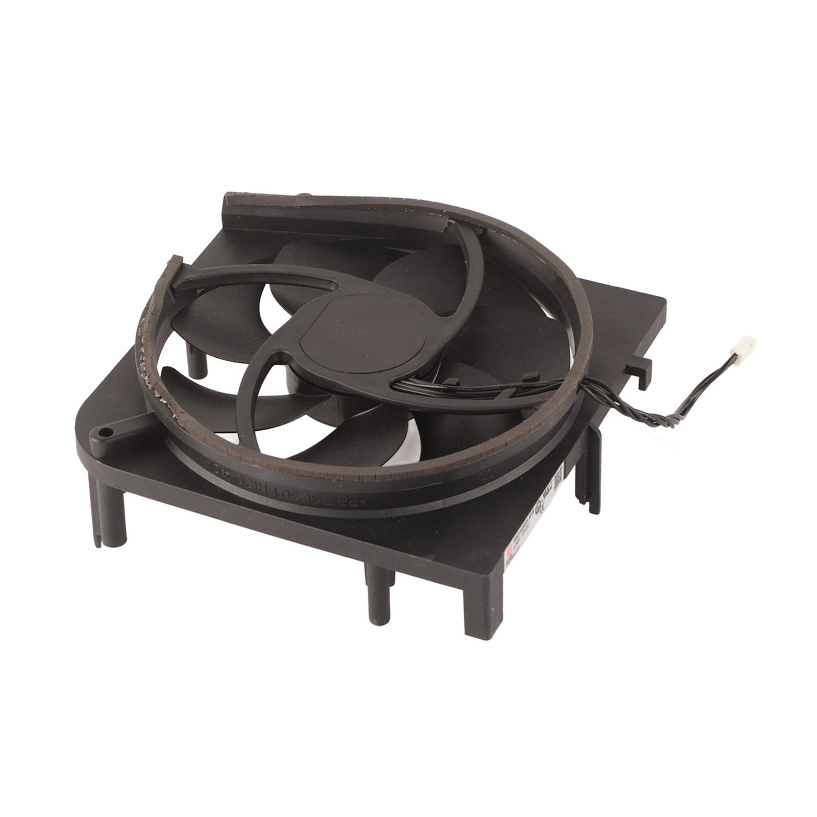 Internal Fan Internal Cooling  - огляд і ціна Gaming Console Vr