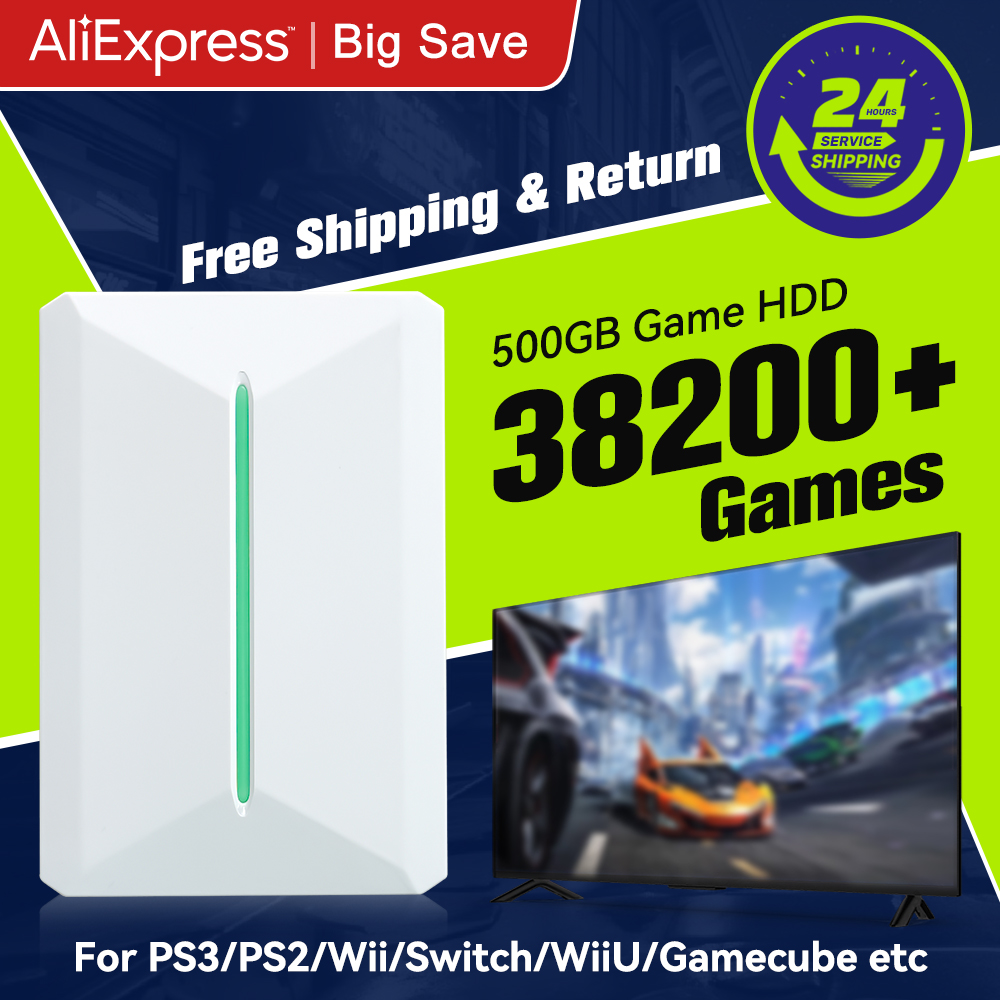 Retrobat & Playnite Retro Game - огляд і ціна Gaming Console In Chinese