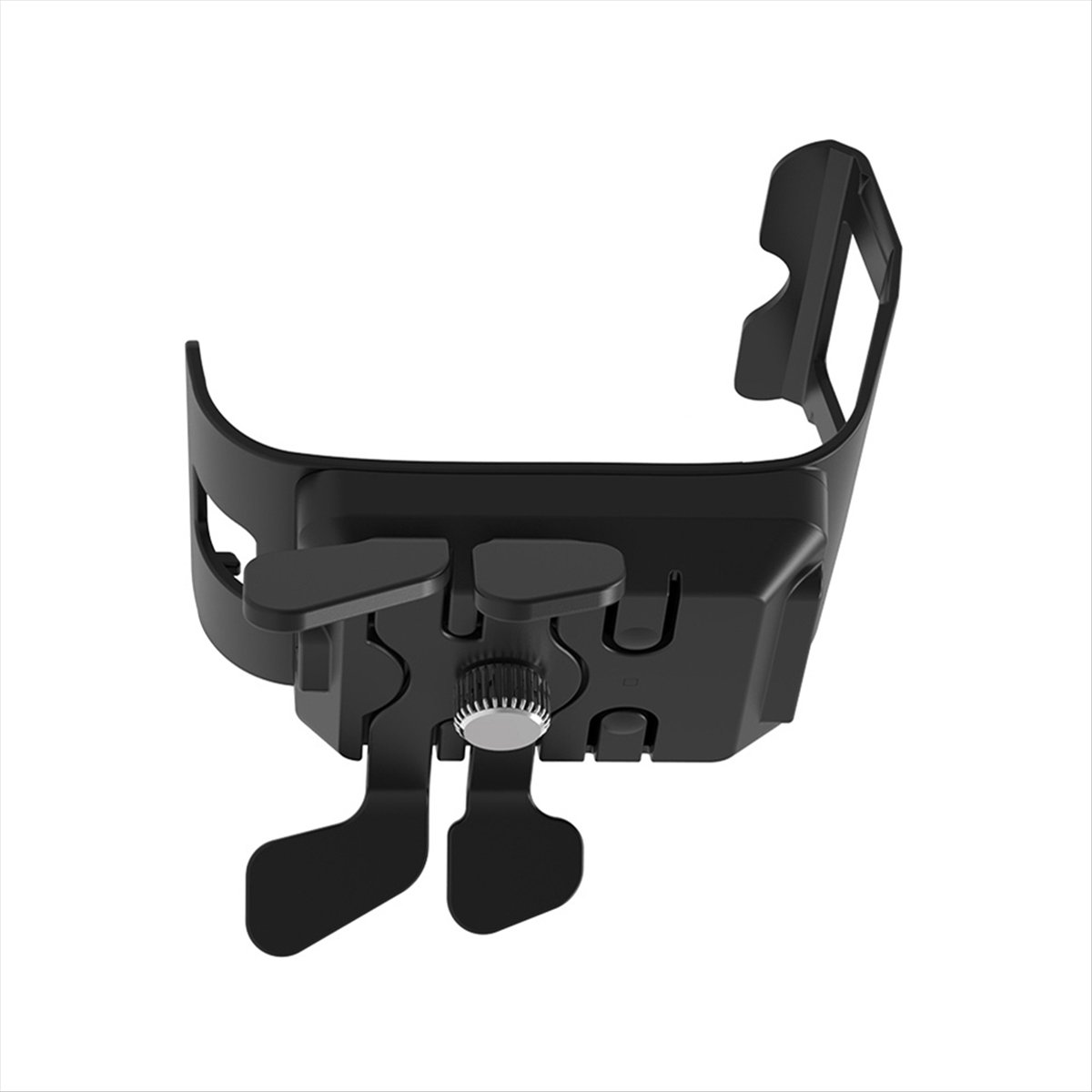 For /S Game Controller Trigger - огляд і ціна Trigger Extender Button