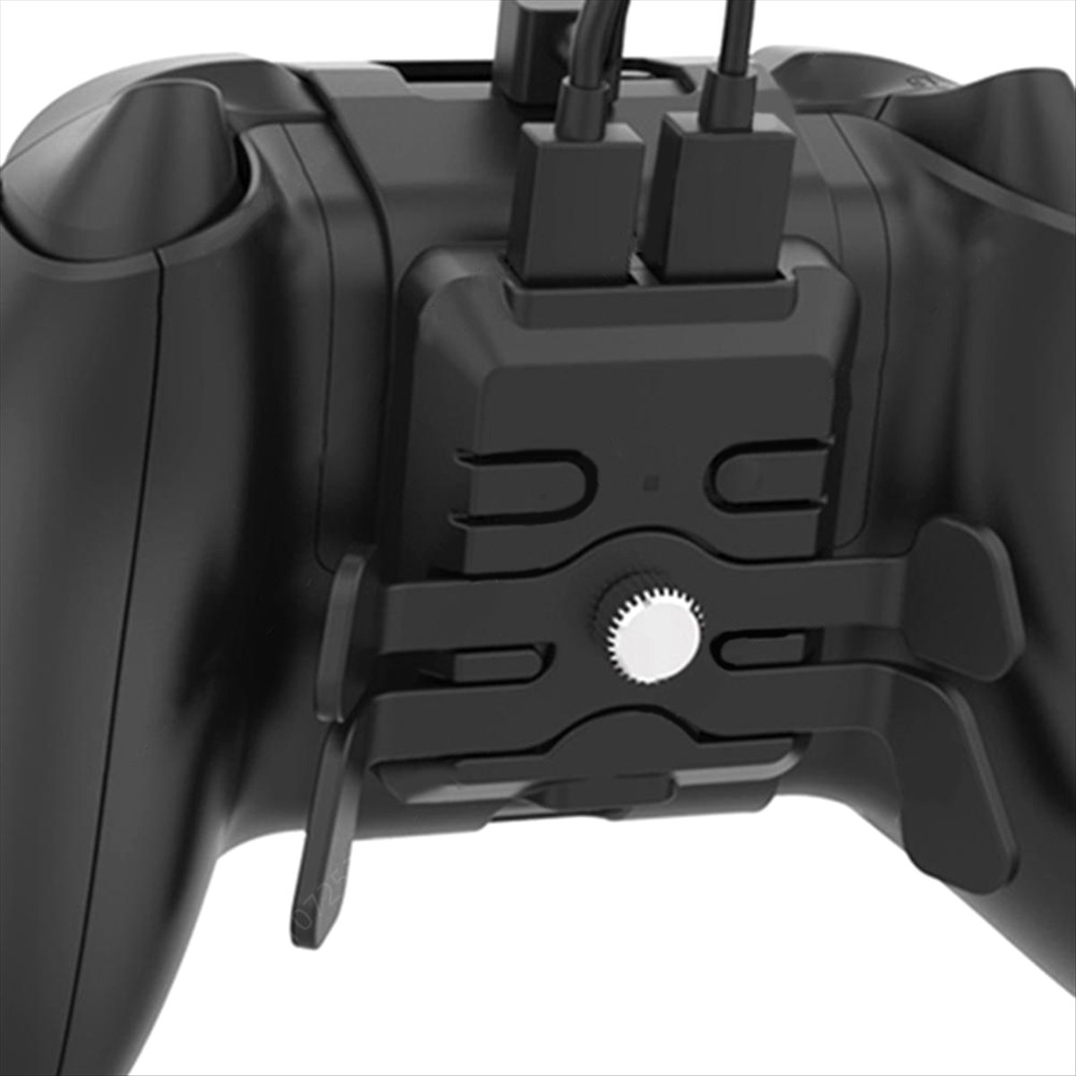 For /S Game Controller Trigger - огляд і ціна Trigger Extender Button