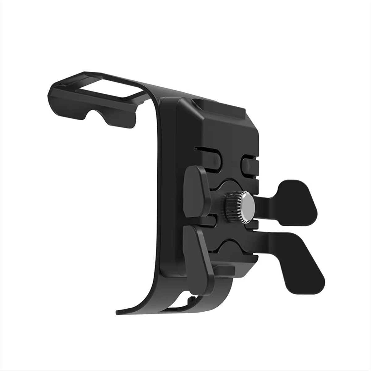 For /S Game Controller Trigger - огляд і ціна Trigger Extender Button